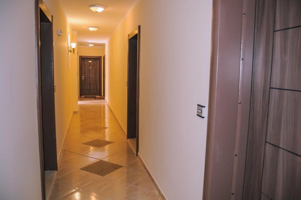 Apartments In Rif 3 رافدا المظهر الخارجي الصورة