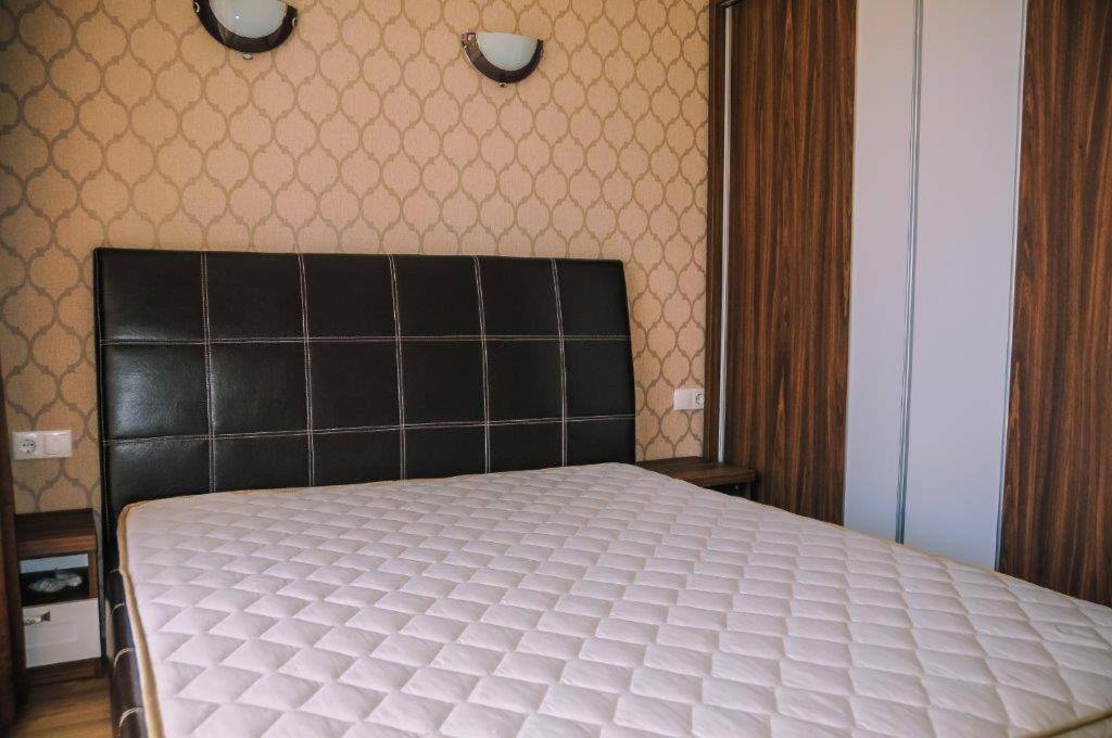 Apartments In Rif 3 رافدا المظهر الخارجي الصورة