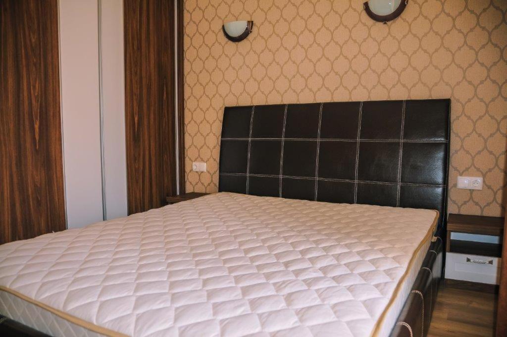 Apartments In Rif 3 رافدا المظهر الخارجي الصورة