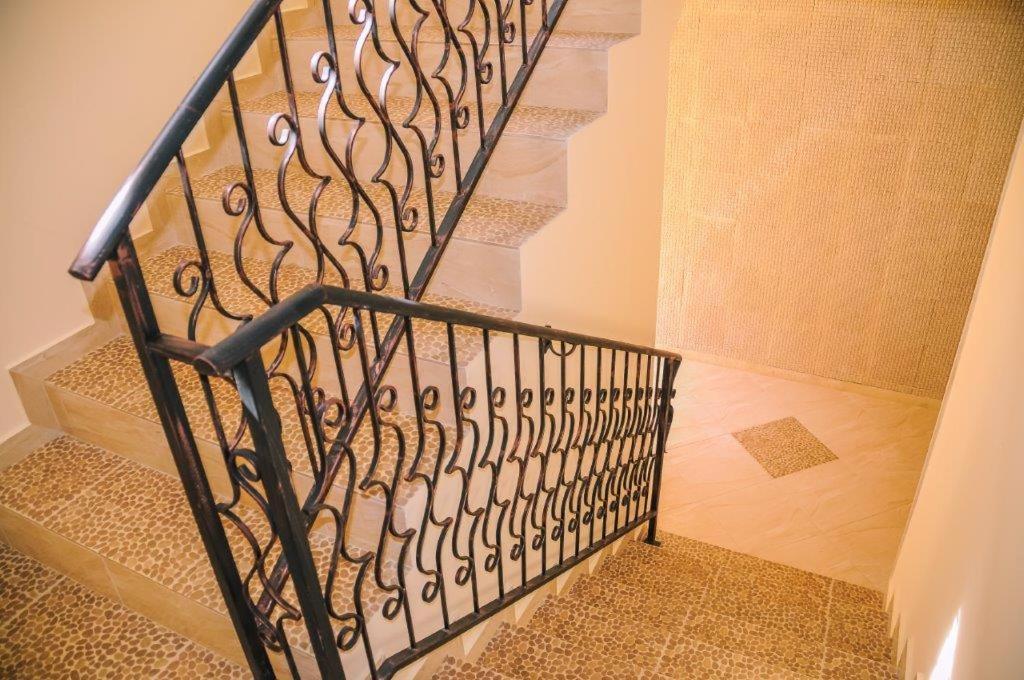 Apartments In Rif 3 رافدا المظهر الخارجي الصورة